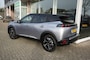 Peugeot 2008 1.2 PURETECH GT-LINE-3d Display, Navi, Carplay, ALL IN PRIJS