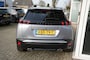 Peugeot 2008 1.2 PURETECH GT-LINE-3d Display, Navi, Carplay, ALL IN PRIJS