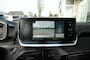 Peugeot 2008 1.2 PURETECH GT-LINE-3d Display, Navi, Carplay, ALL IN PRIJS
