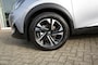Peugeot 2008 1.2 PURETECH GT-LINE-3d Display, Navi, Carplay, ALL IN PRIJS