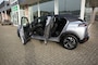 Peugeot 2008 1.2 PURETECH GT-LINE-3d Display, Navi, Carplay, ALL IN PRIJS
