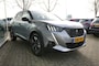 Peugeot 2008 1.2 PURETECH GT-LINE-3d Display, Navi, Carplay, ALL IN PRIJS