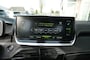 Peugeot 2008 1.2 PURETECH GT-LINE-3d Display, Navi, Carplay, ALL IN PRIJS