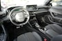 Peugeot 2008 1.2 PURETECH GT-LINE-3d Display, Navi, Carplay, ALL IN PRIJS
