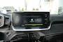 Peugeot 2008 1.2 PURETECH GT-LINE-3d Display, Navi, Carplay, ALL IN PRIJS
