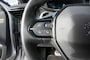 Peugeot 2008 1.2 PURETECH GT-LINE-3d Display, Navi, Carplay, ALL IN PRIJS