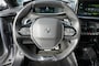 Peugeot 2008 1.2 PURETECH GT-LINE-3d Display, Navi, Carplay, ALL IN PRIJS