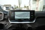Peugeot 2008 1.2 PURETECH GT-LINE-3d Display, Navi, Carplay, ALL IN PRIJS