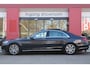 Mercedes-Benz S-klasse 500 PLUG-IN HYBRID Lang Prestige Plus | HUD | Panoramadak | Burmester | Camera | Origineel NL |
