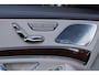 Mercedes-Benz S-klasse 500 PLUG-IN HYBRID Lang Prestige Plus | HUD | Panoramadak | Burmester | Camera | Origineel NL |