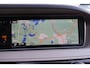 Mercedes-Benz S-klasse 500 PLUG-IN HYBRID Lang Prestige Plus | HUD | Panoramadak | Burmester | Camera | Origineel NL |