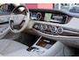 Mercedes-Benz S-klasse 500 PLUG-IN HYBRID Lang Prestige Plus | HUD | Panoramadak | Burmester | Camera | Origineel NL |