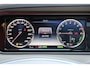 Mercedes-Benz S-klasse 500 PLUG-IN HYBRID Lang Prestige Plus | HUD | Panoramadak | Burmester | Camera | Origineel NL |