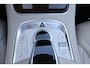 Mercedes-Benz S-klasse 500 PLUG-IN HYBRID Lang Prestige Plus | HUD | Panoramadak | Burmester | Camera | Origineel NL |