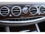 Mercedes-Benz S-klasse 500 PLUG-IN HYBRID Lang Prestige Plus | HUD | Panoramadak | Burmester | Camera | Origineel NL |