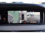 Mercedes-Benz S-klasse 500 PLUG-IN HYBRID Lang Prestige Plus | HUD | Panoramadak | Burmester | Camera | Origineel NL |