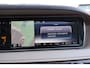 Mercedes-Benz S-klasse 500 PLUG-IN HYBRID Lang Prestige Plus | HUD | Panoramadak | Burmester | Camera | Origineel NL |