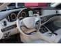 Mercedes-Benz S-klasse 500 PLUG-IN HYBRID Lang Prestige Plus | HUD | Panoramadak | Burmester | Camera | Origineel NL |