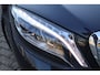 Mercedes-Benz S-klasse 500 PLUG-IN HYBRID Lang Prestige Plus | HUD | Panoramadak | Burmester | Camera | Origineel NL |
