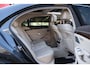 Mercedes-Benz S-klasse 500 PLUG-IN HYBRID Lang Prestige Plus | HUD | Panoramadak | Burmester | Camera | Origineel NL |