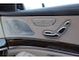 Mercedes-Benz S-klasse 500 PLUG-IN HYBRID Lang Prestige Plus | HUD | Panoramadak | Burmester | Camera | Origineel NL |