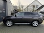 Lexus RX 450h 4WD Luxury | Panoramadak | Camera | Navigatie | Stoelverwarming | Trekhaak |
