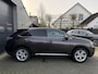 Lexus RX 450h 4WD Luxury | Panoramadak | Camera | Navigatie | Stoelverwarming | Trekhaak |