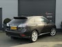 Lexus RX 450h 4WD Luxury | Panoramadak | Camera | Navigatie | Stoelverwarming | Trekhaak |