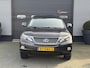 Lexus RX 450h 4WD Luxury | Panoramadak | Camera | Navigatie | Stoelverwarming | Trekhaak |