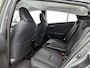 Toyota Prius 1.8 Plug-in Dynamic | Voorstoelen verwarmd |