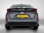 Toyota Prius 1.8 Plug-in Dynamic | Voorstoelen verwarmd |