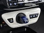Toyota Prius 1.8 Plug-in Dynamic | Voorstoelen verwarmd |