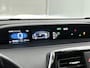 Toyota Prius 1.8 Plug-in Dynamic | Voorstoelen verwarmd |