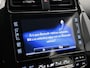 Toyota Prius 1.8 Plug-in Dynamic | Voorstoelen verwarmd |