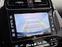 Toyota Prius 1.8 Plug-in Dynamic | Voorstoelen verwarmd |