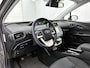 Toyota Prius 1.8 Plug-in Dynamic | Voorstoelen verwarmd |