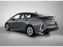 Toyota Prius 1.8 Plug-in Dynamic | Voorstoelen verwarmd |