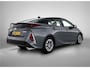 Toyota Prius 1.8 Plug-in Dynamic | Voorstoelen verwarmd |