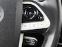 Toyota Prius 1.8 Plug-in Dynamic | Voorstoelen verwarmd |