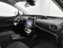 Toyota Prius 1.8 Plug-in Dynamic | Voorstoelen verwarmd |