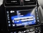 Toyota Prius 1.8 Plug-in Dynamic | Voorstoelen verwarmd |