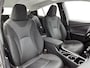 Toyota Prius 1.8 Plug-in Dynamic | Voorstoelen verwarmd |