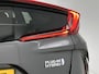 Toyota Prius 1.8 Plug-in Dynamic | Voorstoelen verwarmd |