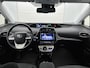 Toyota Prius 1.8 Plug-in Dynamic | Voorstoelen verwarmd |