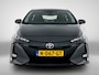 Toyota Prius 1.8 Plug-in Dynamic | Voorstoelen verwarmd |