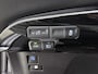 Toyota Prius 1.8 Plug-in Dynamic | Voorstoelen verwarmd |