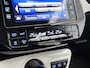 Toyota Prius 1.8 Plug-in Dynamic | Voorstoelen verwarmd |