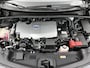 Toyota Prius 1.8 Plug-in Dynamic | Voorstoelen verwarmd |
