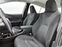 Toyota Prius 1.8 Plug-in Dynamic | Voorstoelen verwarmd |
