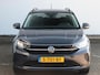 Volkswagen Taigo 1.0 TSI Life Business | NL Auto | Apple carplay / Android auto | Parkeersensoren voor & achter | Stoelverwarming | DAB ontvanger |